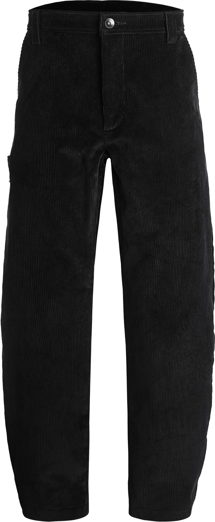 FHB Französische Zunfthose LOUIS Moleskin