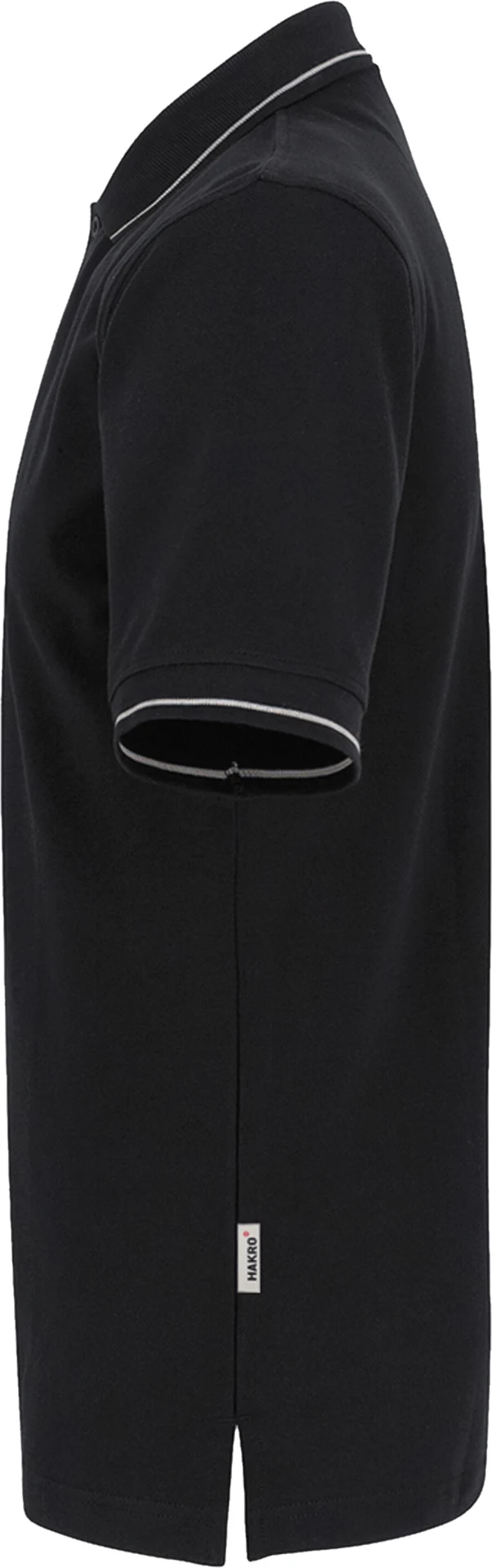 HAKRO Poloshirt 803 Casual