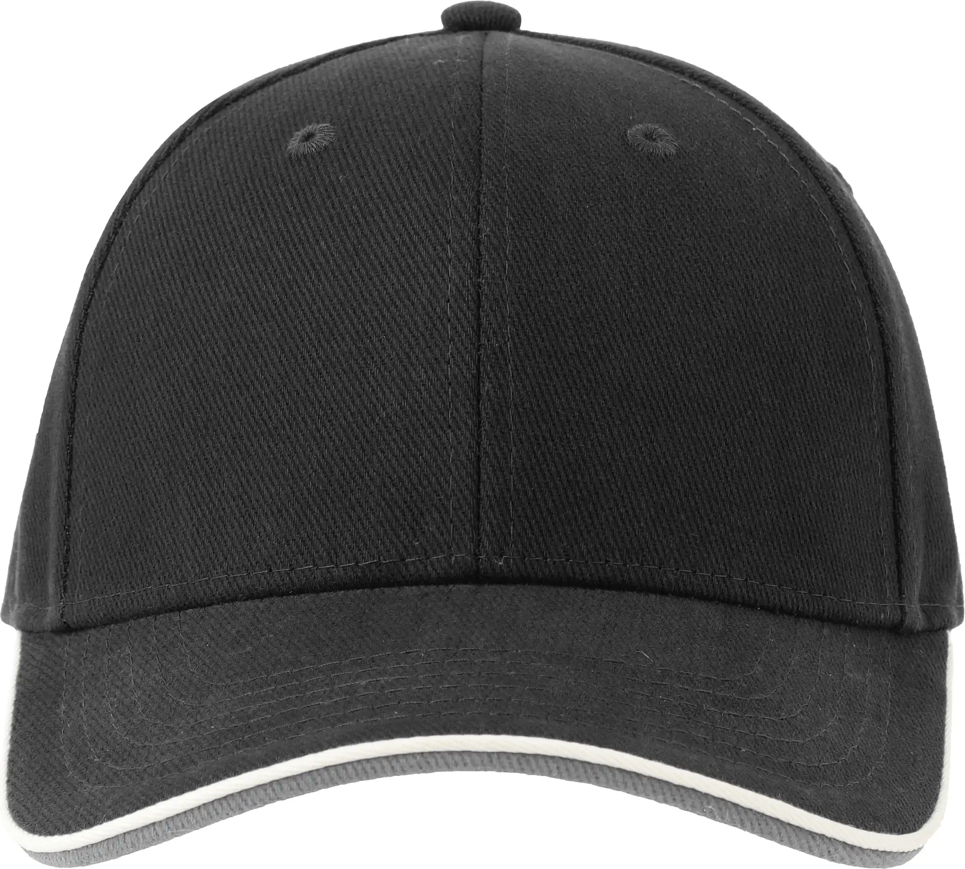 Atlantis Pilot Piping Sandwich-S Cap