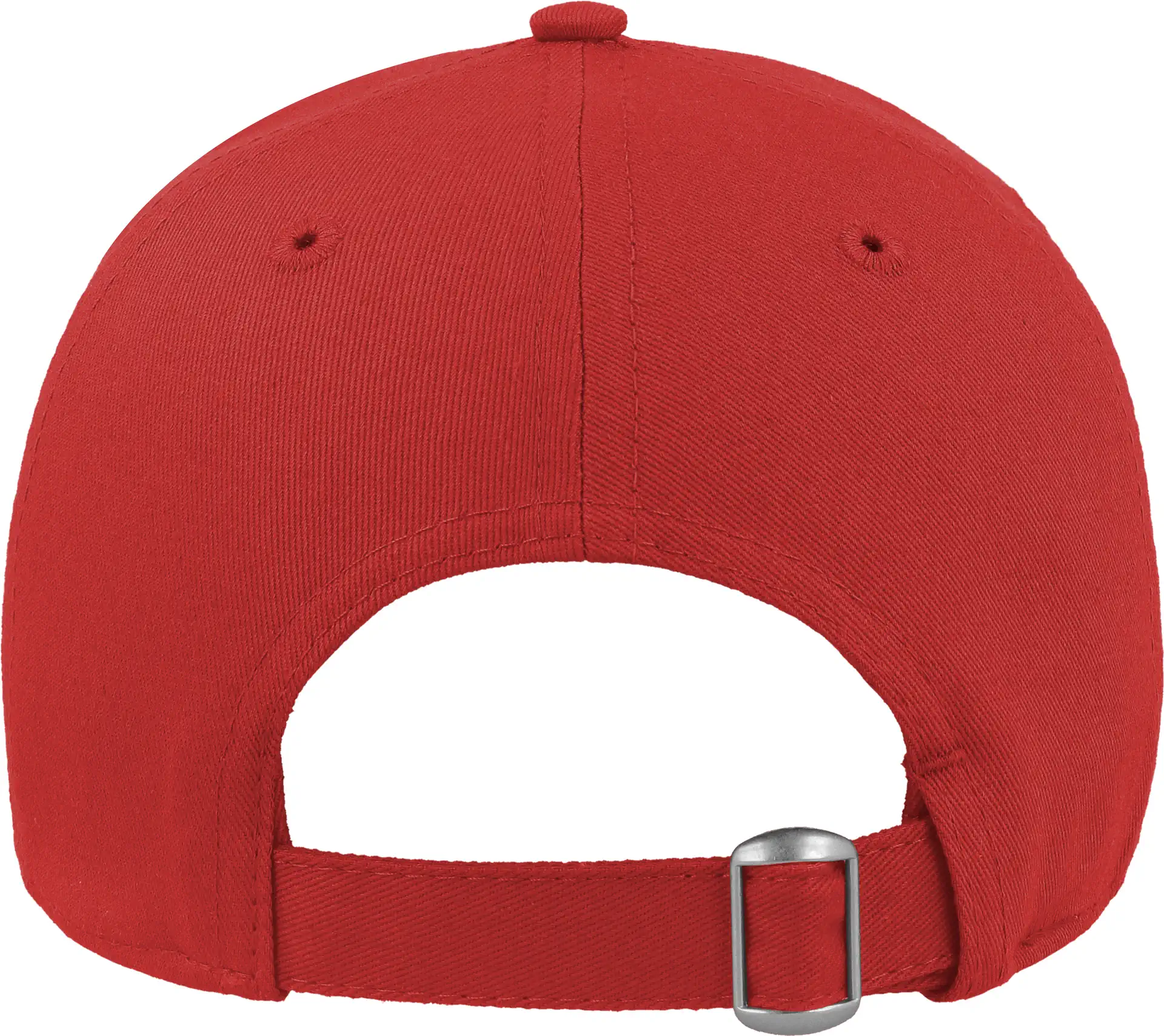 Atlantis Shot-S Cap