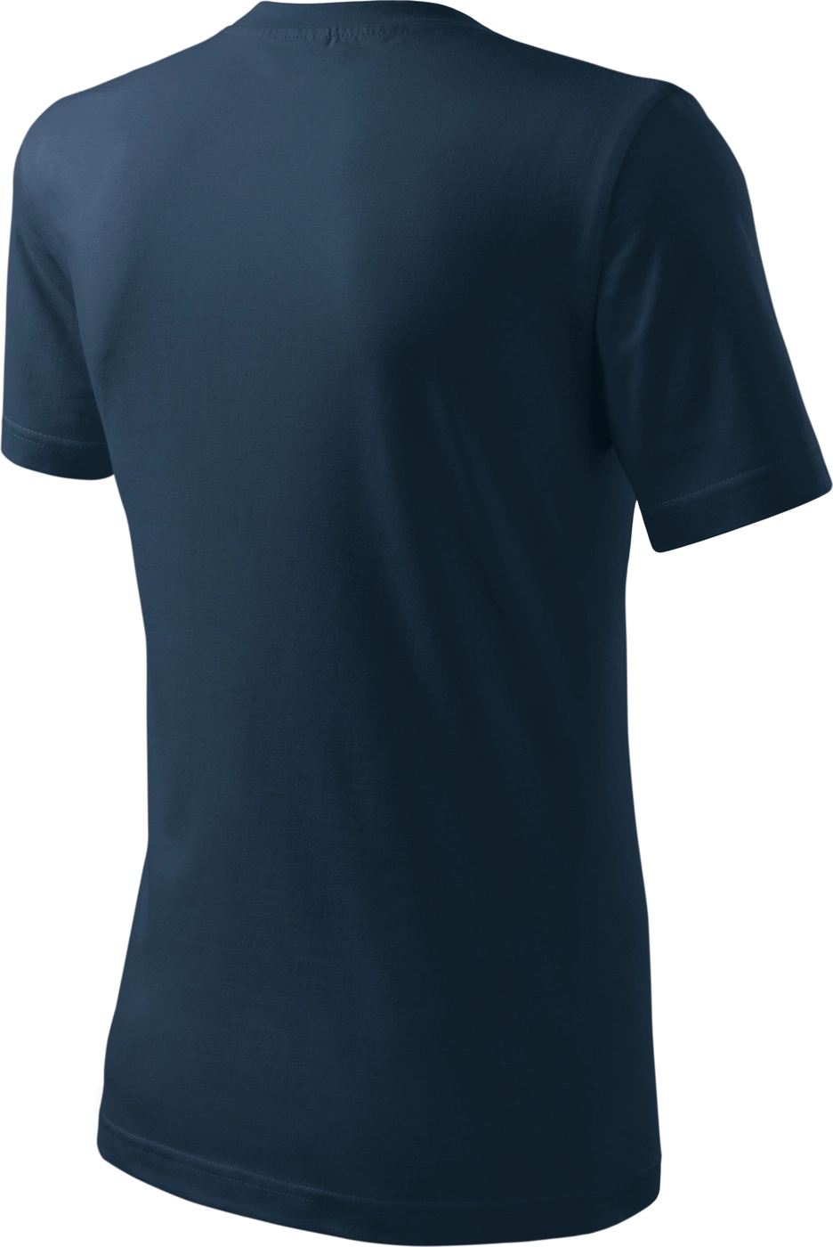 MALFINI T-Shirt Classic New 132