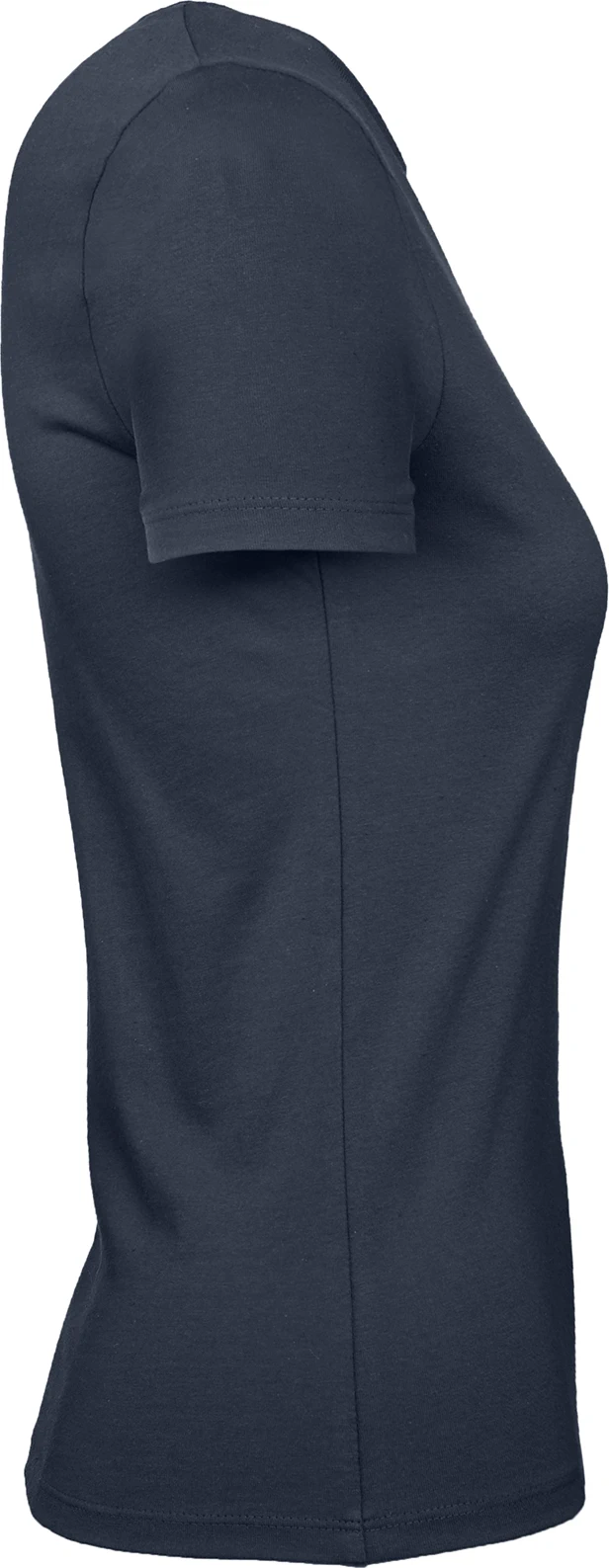 B&C T-Shirt #E190 Women