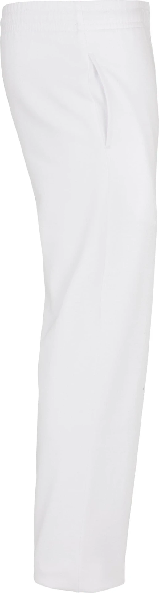 Build Your Brand Basic Sweatpants