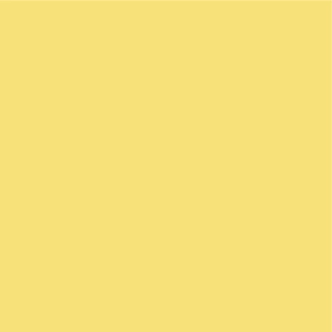 sherbet lemon
