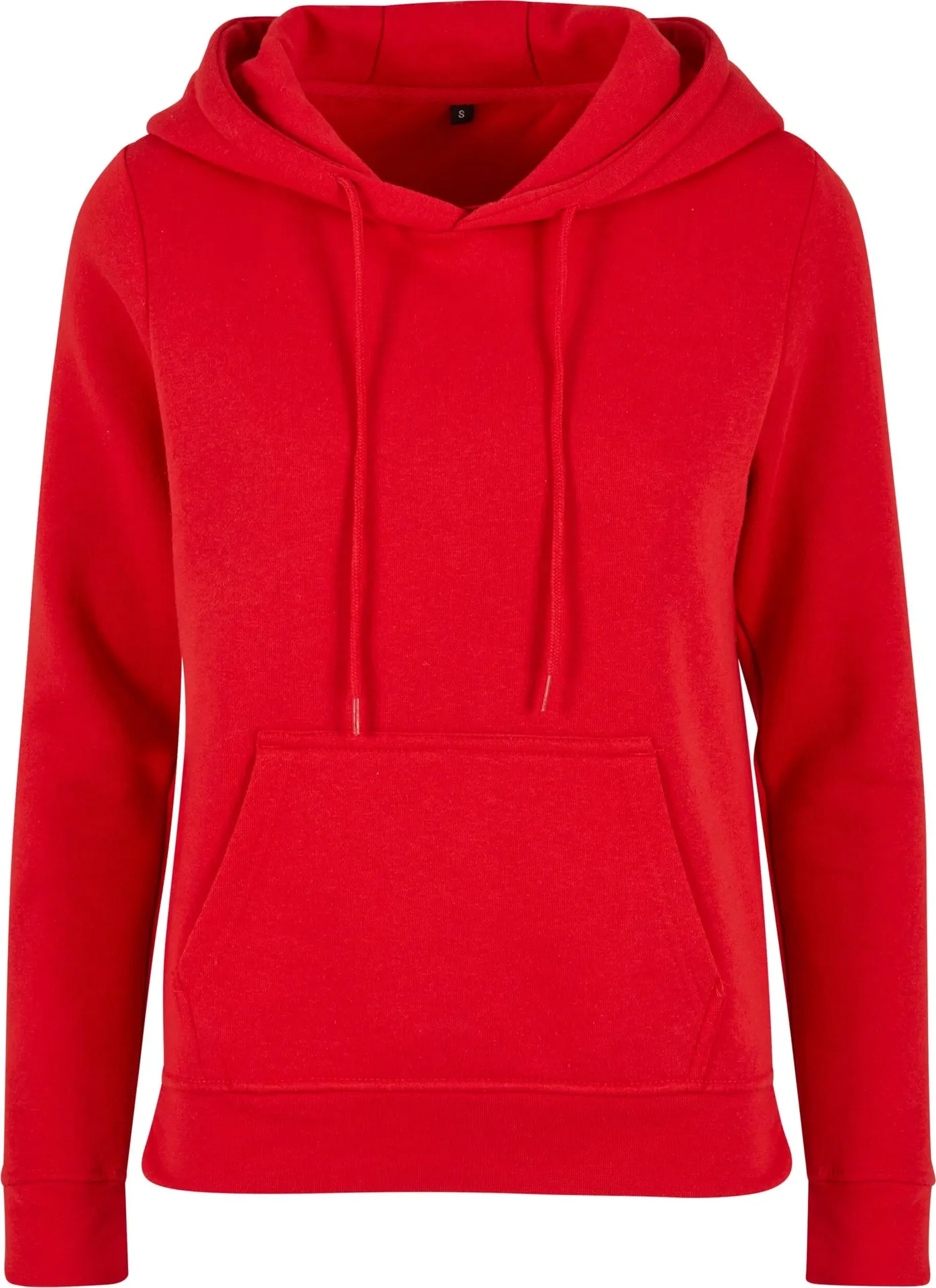city red