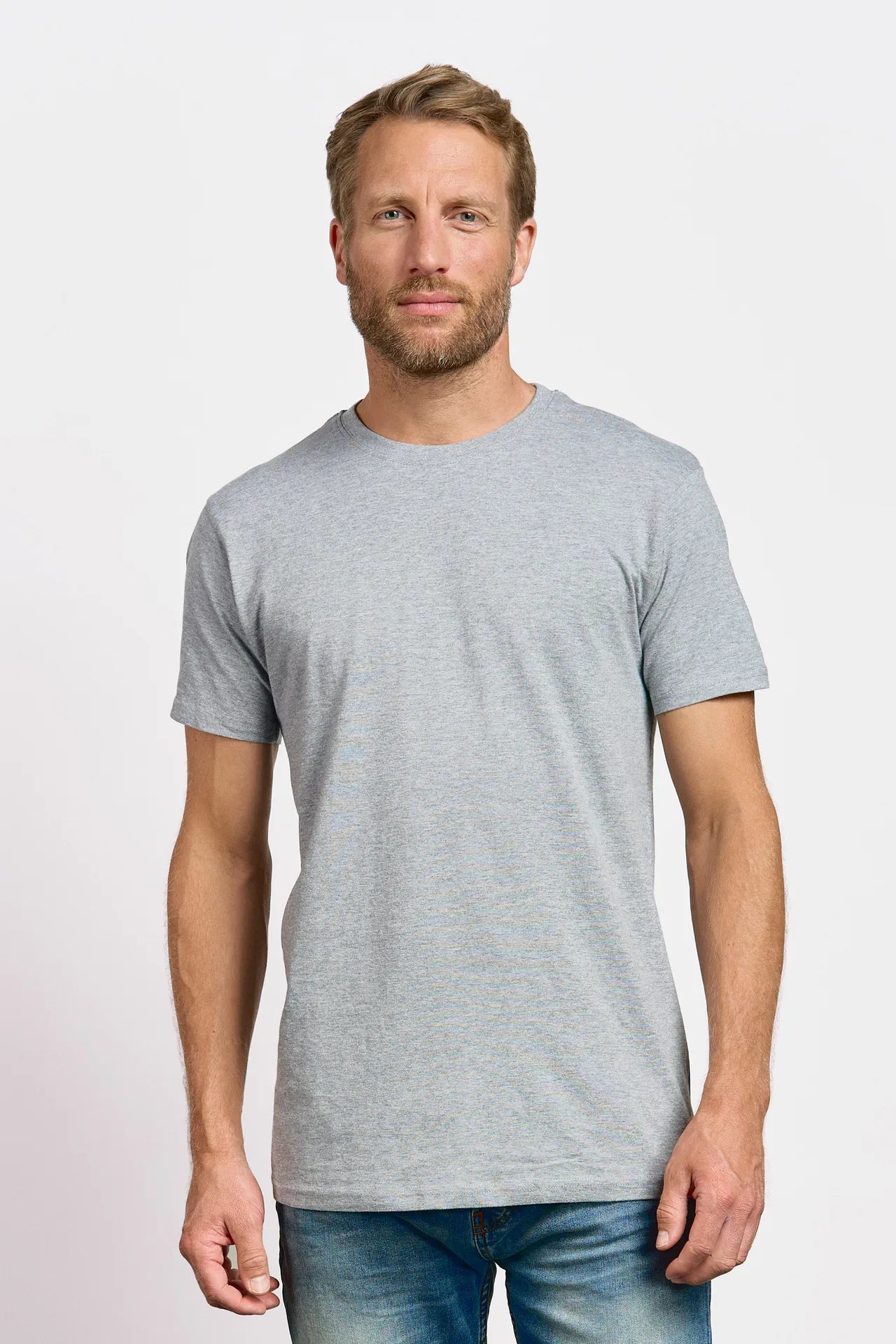 Promodoro Men's Premium-T