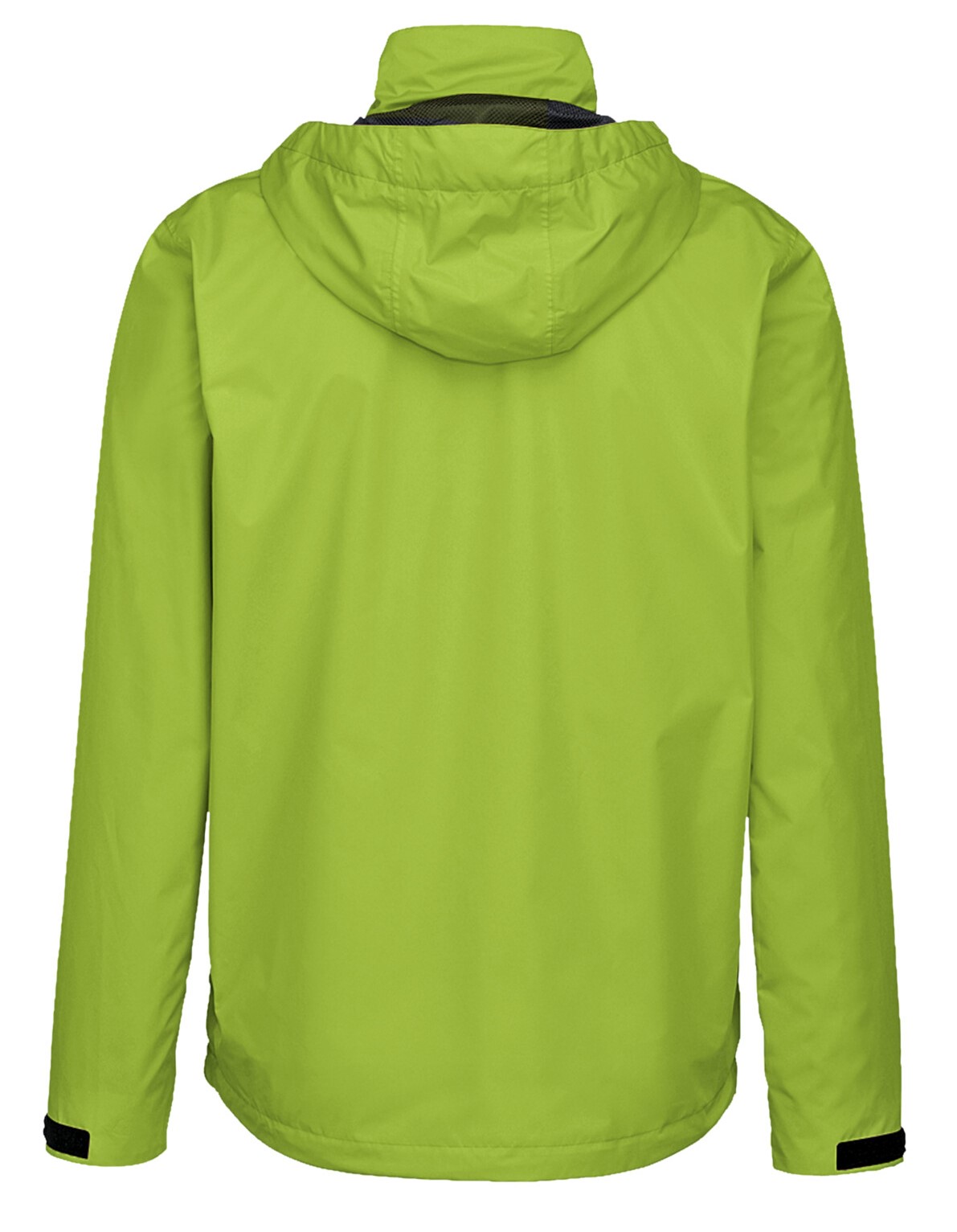 HAKRO Regenjacke 862 Connecticut HAKRO Regenjacke 862 Connecticut
