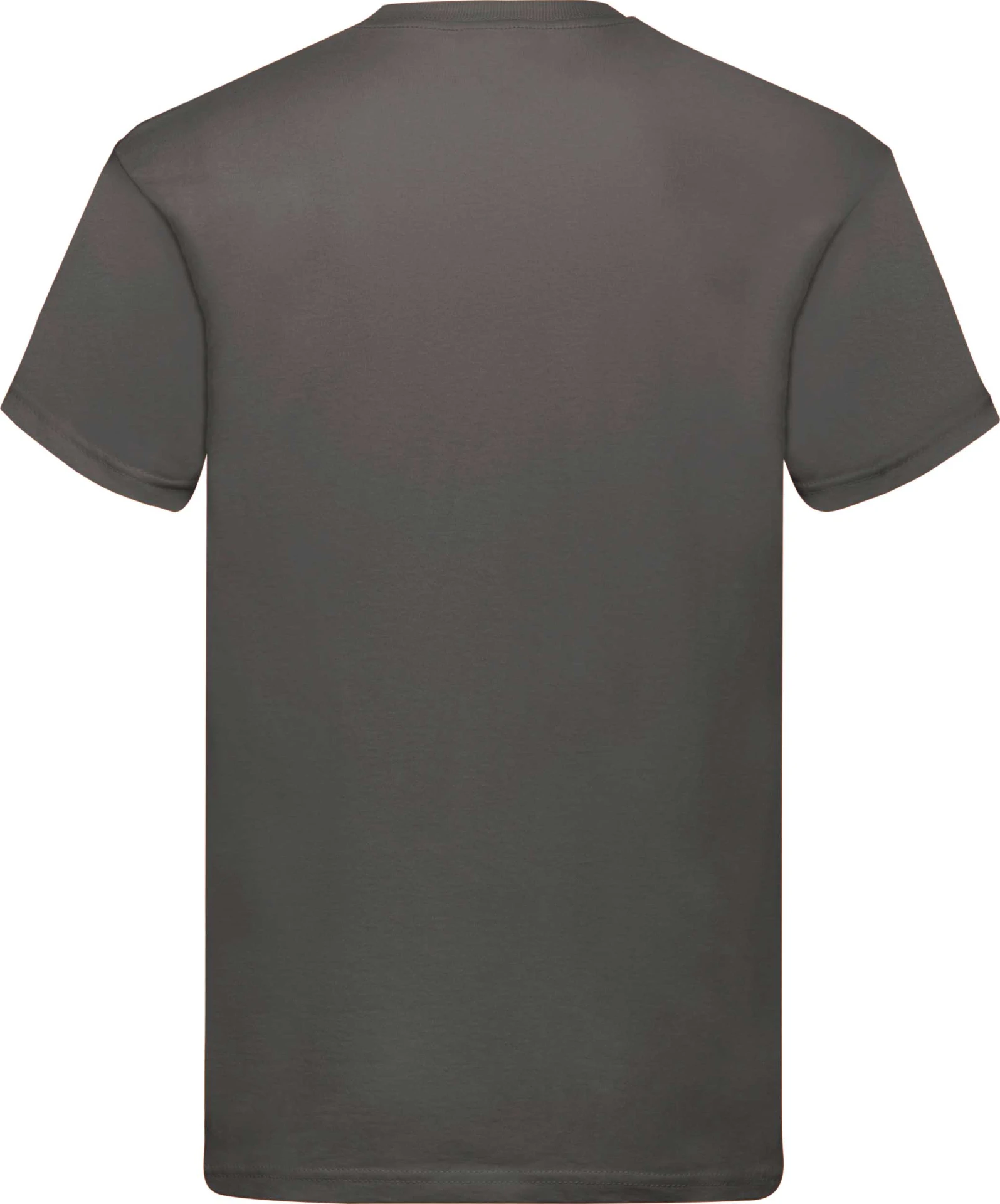F.O.L. Original T