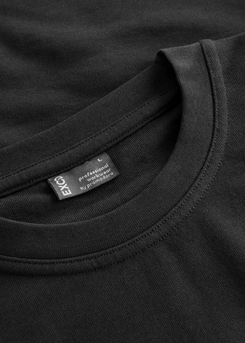 Promodoro Unisex Sweater