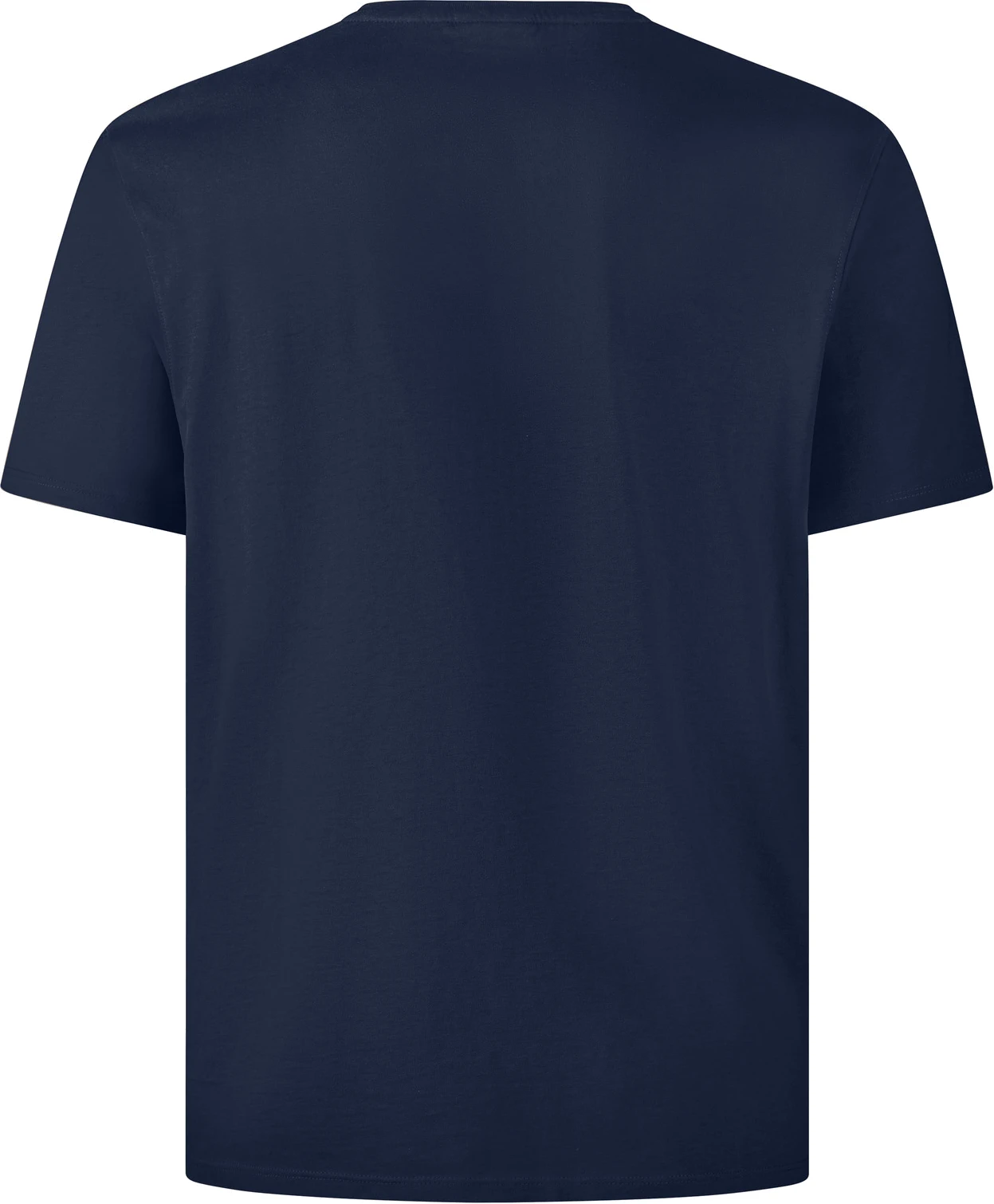 FHB T-Shirt KONSTANTIN