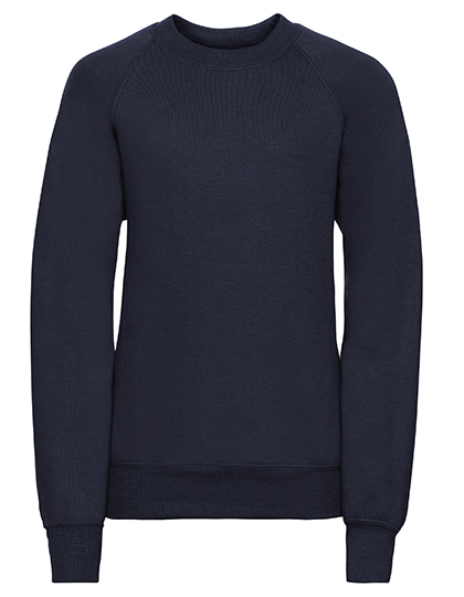 Russell Children's Classic Sweatshirt