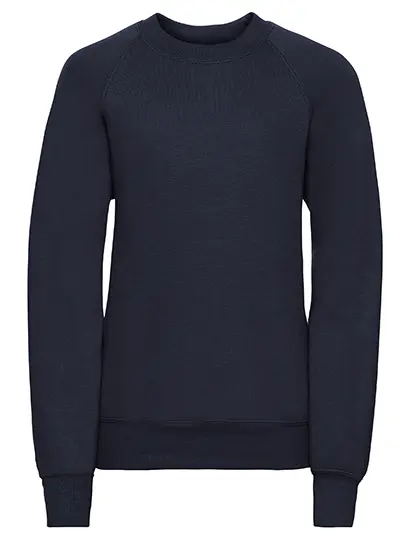Russell Children's Classic Sweatshirt