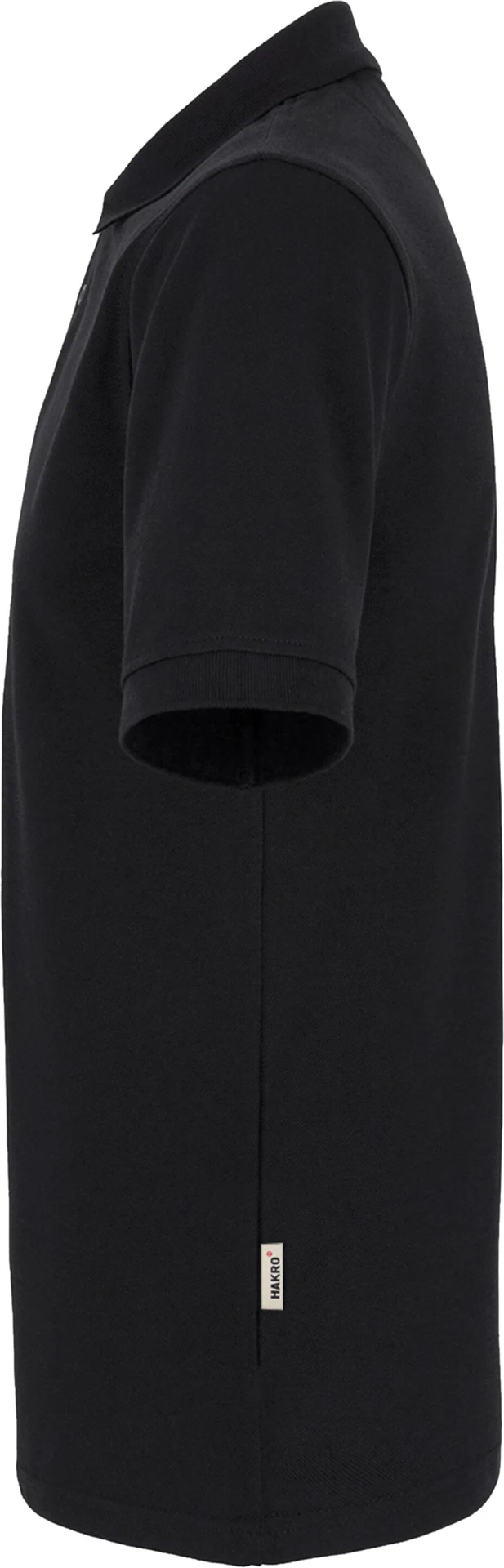 HAKRO Poloshirt 569 Mikralinar® ECO 