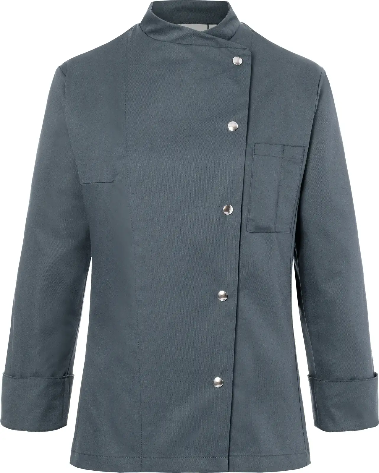 KARLOWSKY Kochjacke Larissa