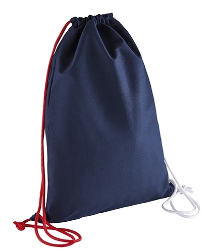 SOL'S Marceau Bag SOL'S Marceau Bag