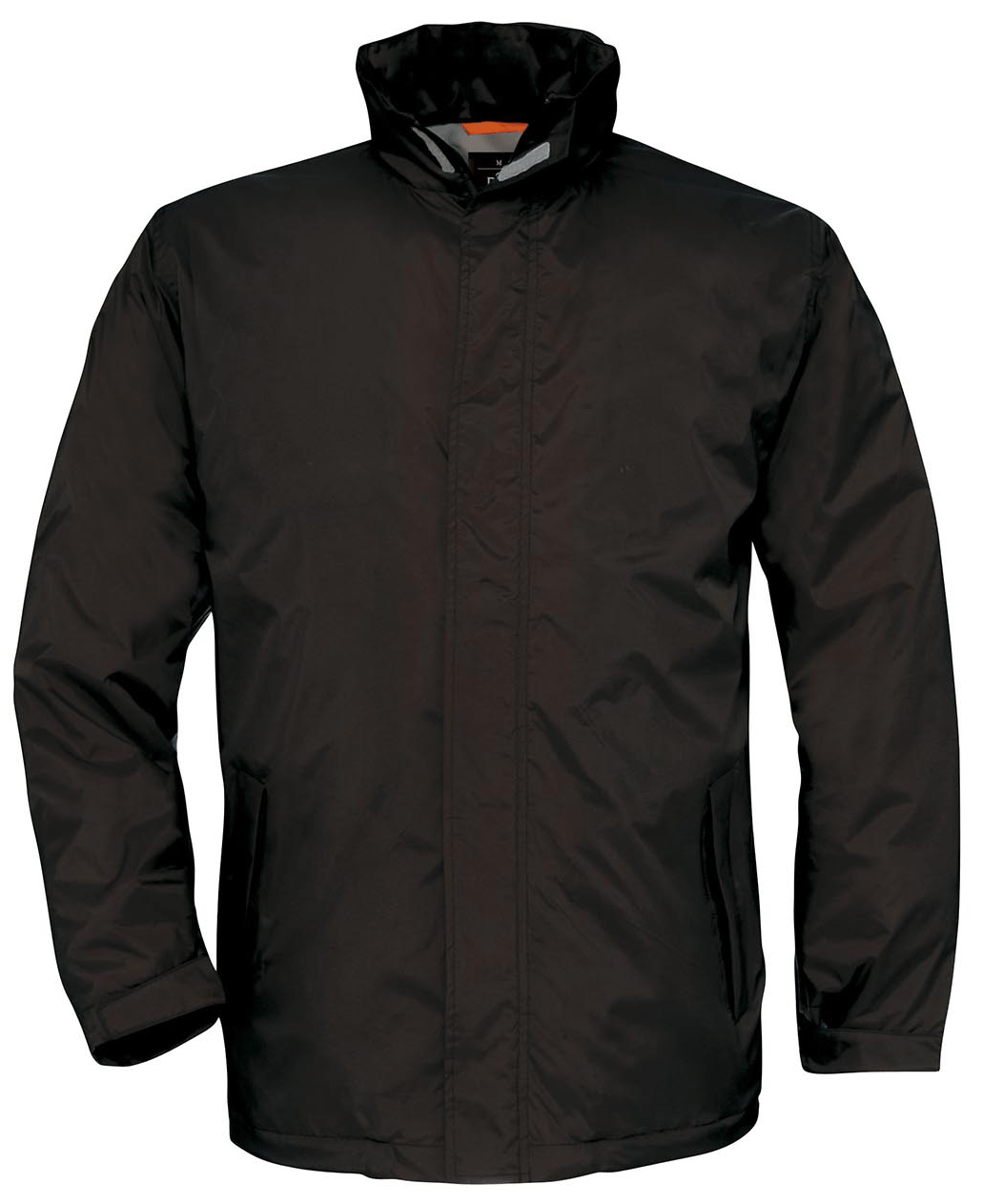 B&C Ocean Shore Jacket B&C Ocean Shore Jacket