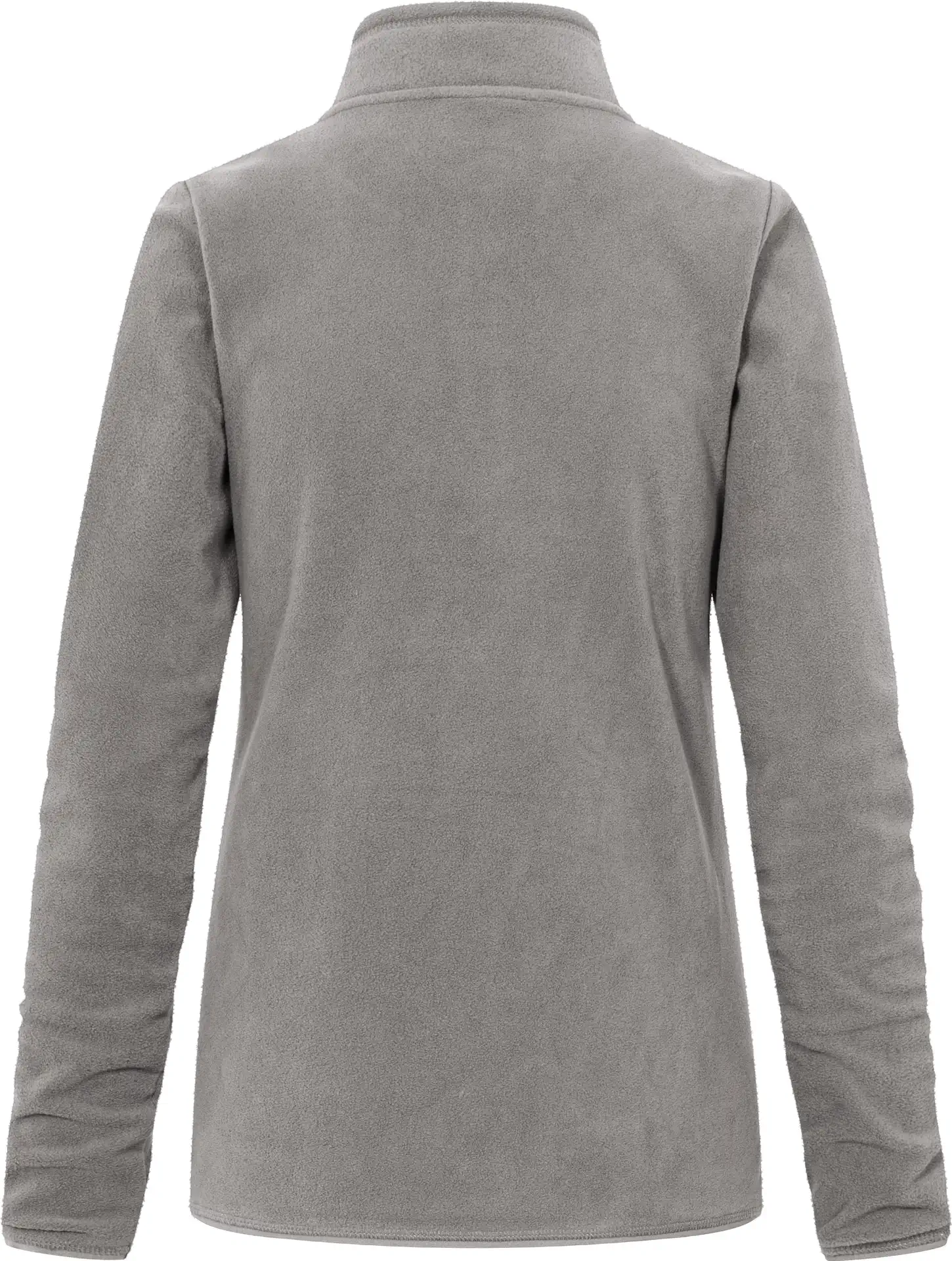 Promodoro Women´s Recycled Fleece Troyer
