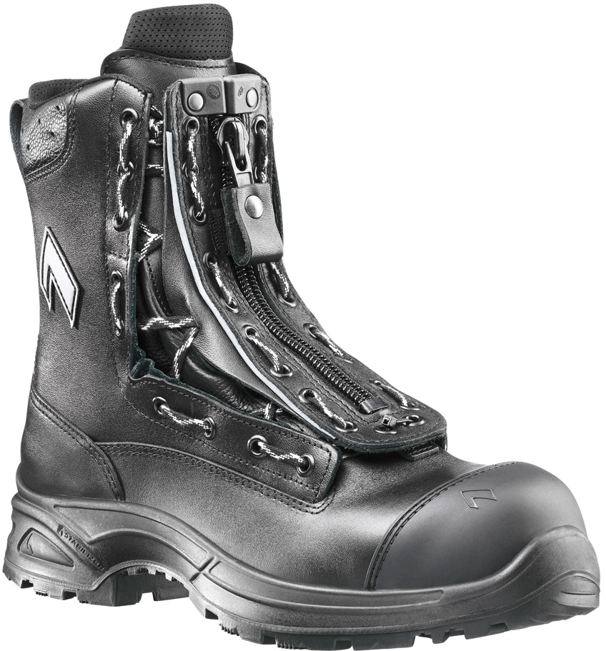 HAIX AIRPOWER XR1 LADY S7S HAIX AIRPOWER XR1 LADY S7S