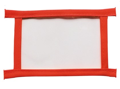 Korntex ID Pocket Korntex ID Pocket
