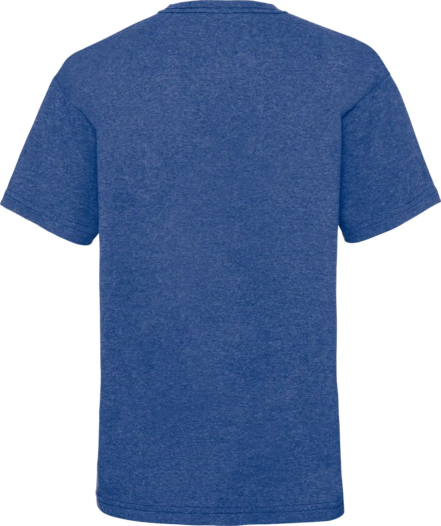F.O.L. Kids Valueweight T