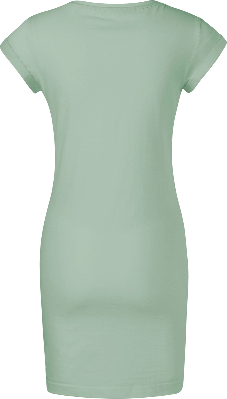 MALFINI Kleid Damen Freedom 178