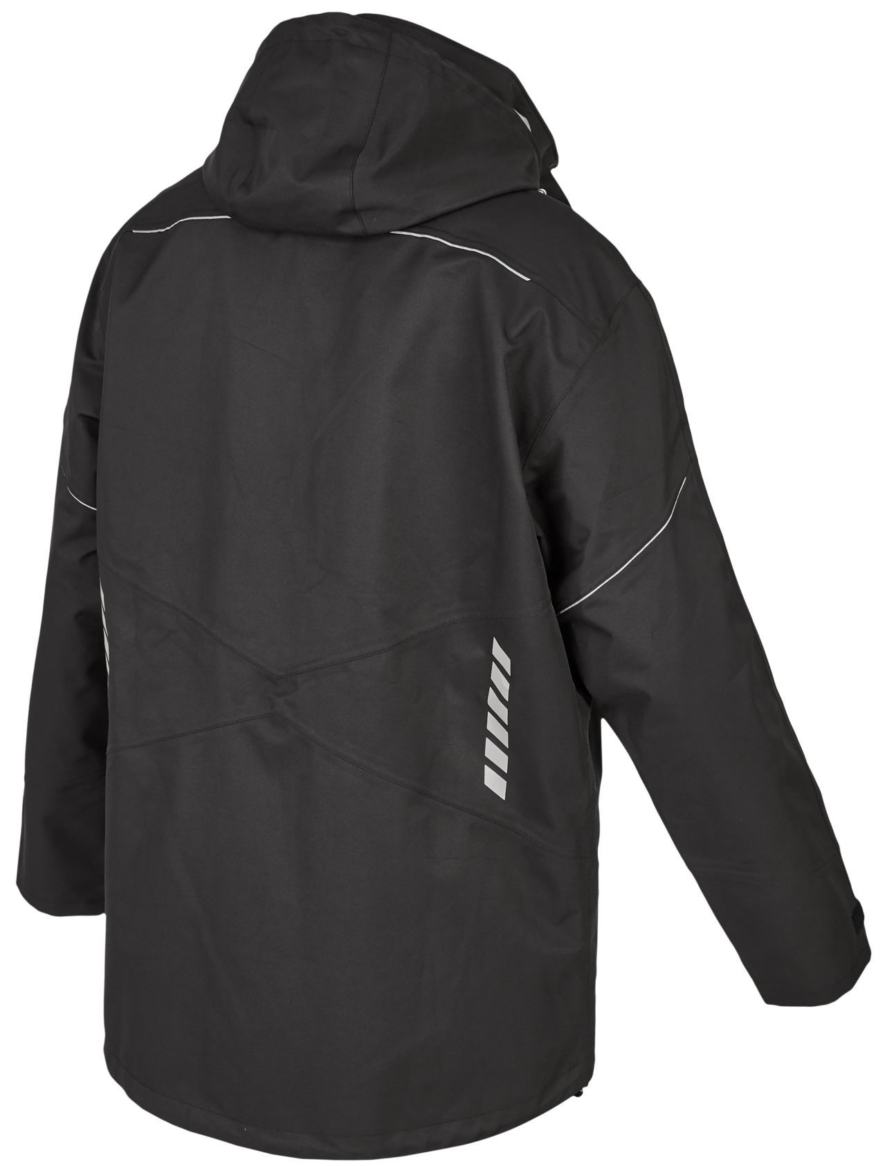 rofa Parka 2424 HEAVY & DRY rofa Parka 2424 HEAVY & DRY