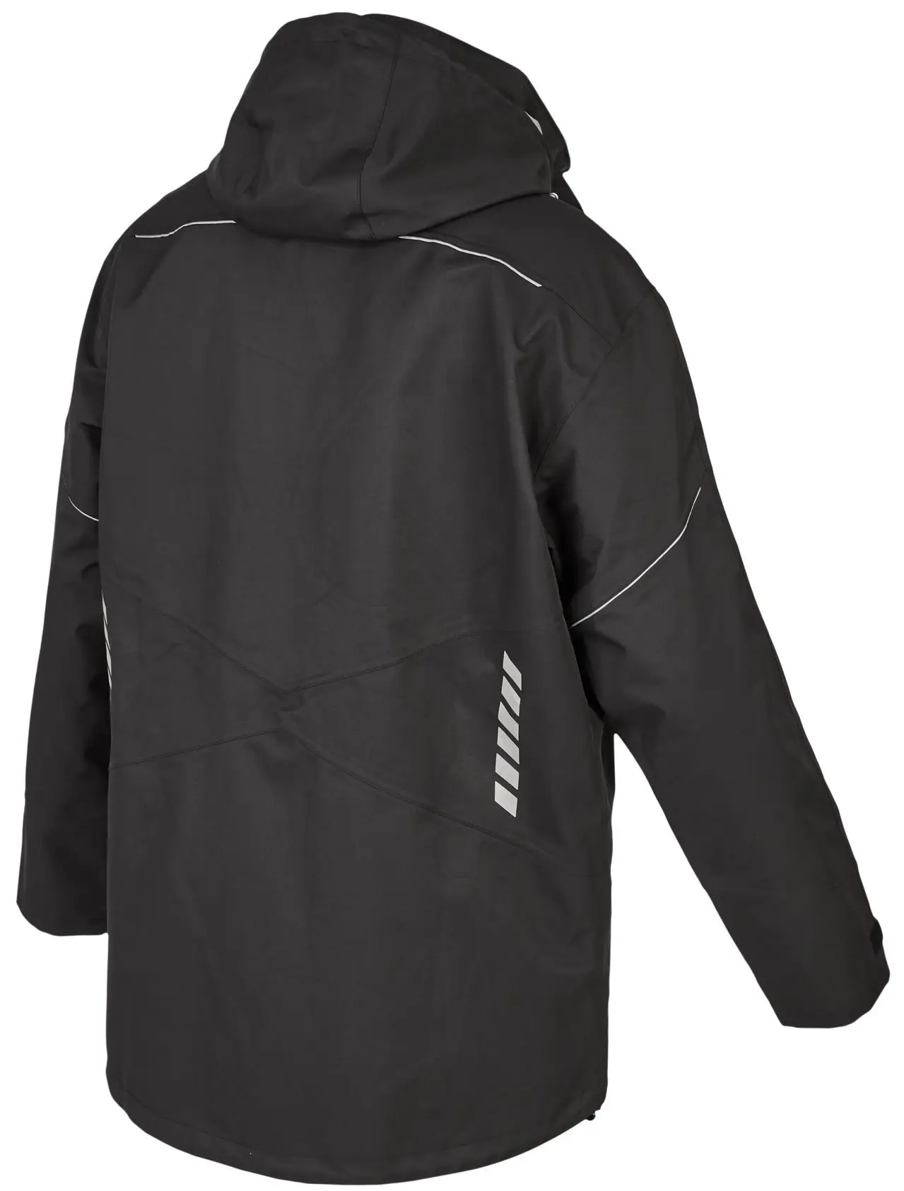 rofa Parka 2424 HEAVY & DRY