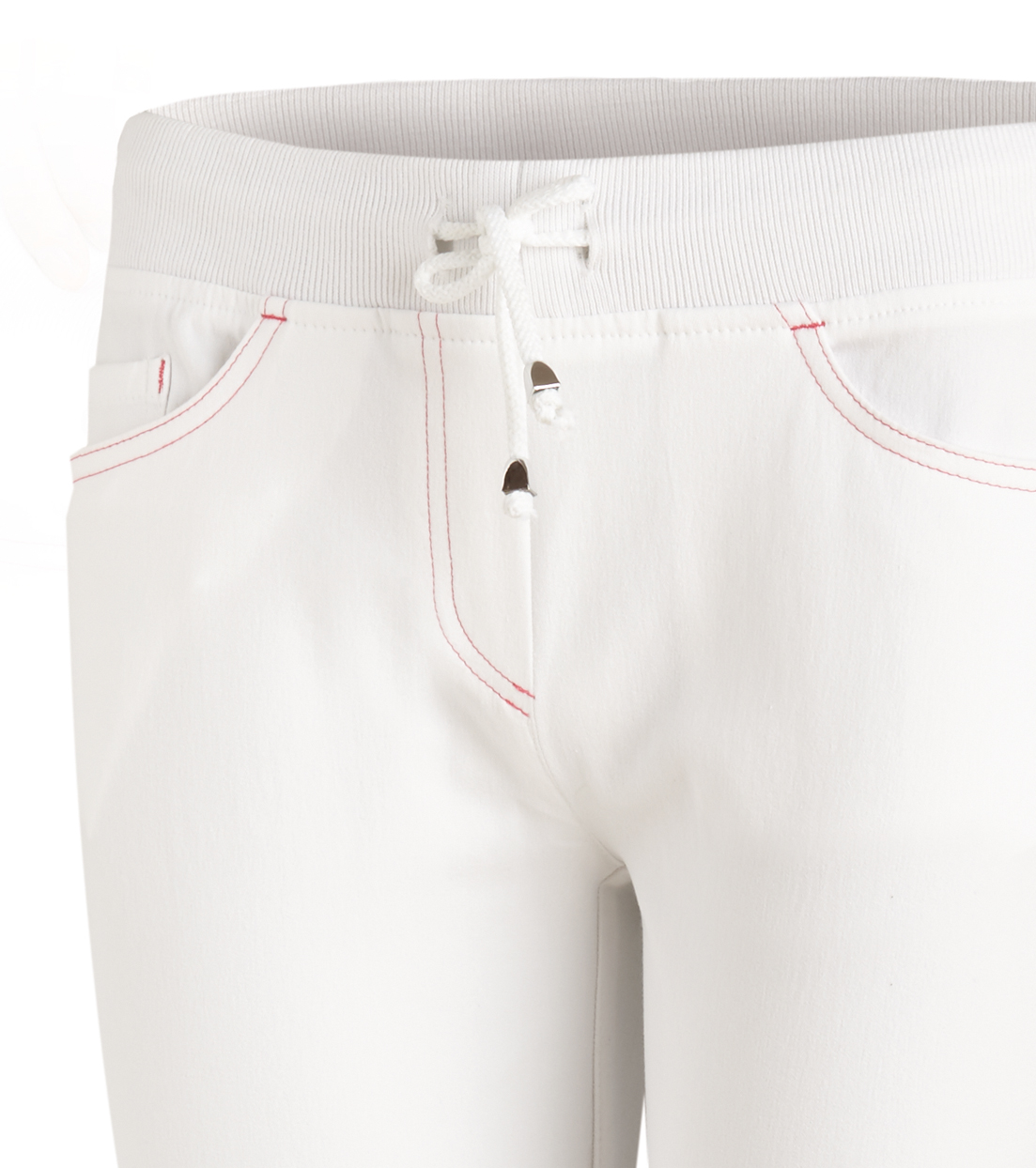 Leiber Damenhose 08/7100 Leiber Damenhose 08/7100