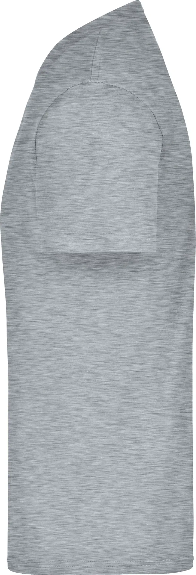 James & Nicholson Round-T Medium