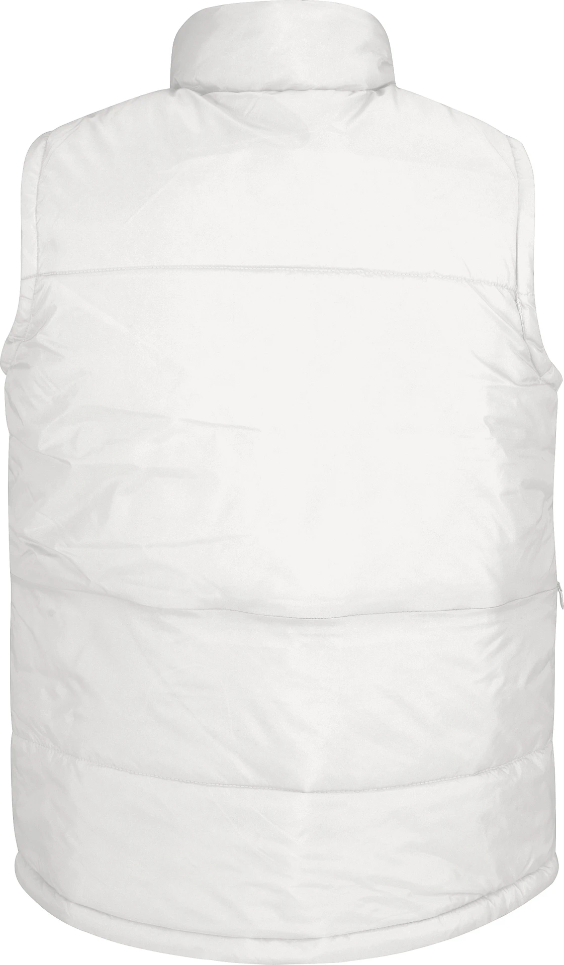 B&C Bodywarmer Men