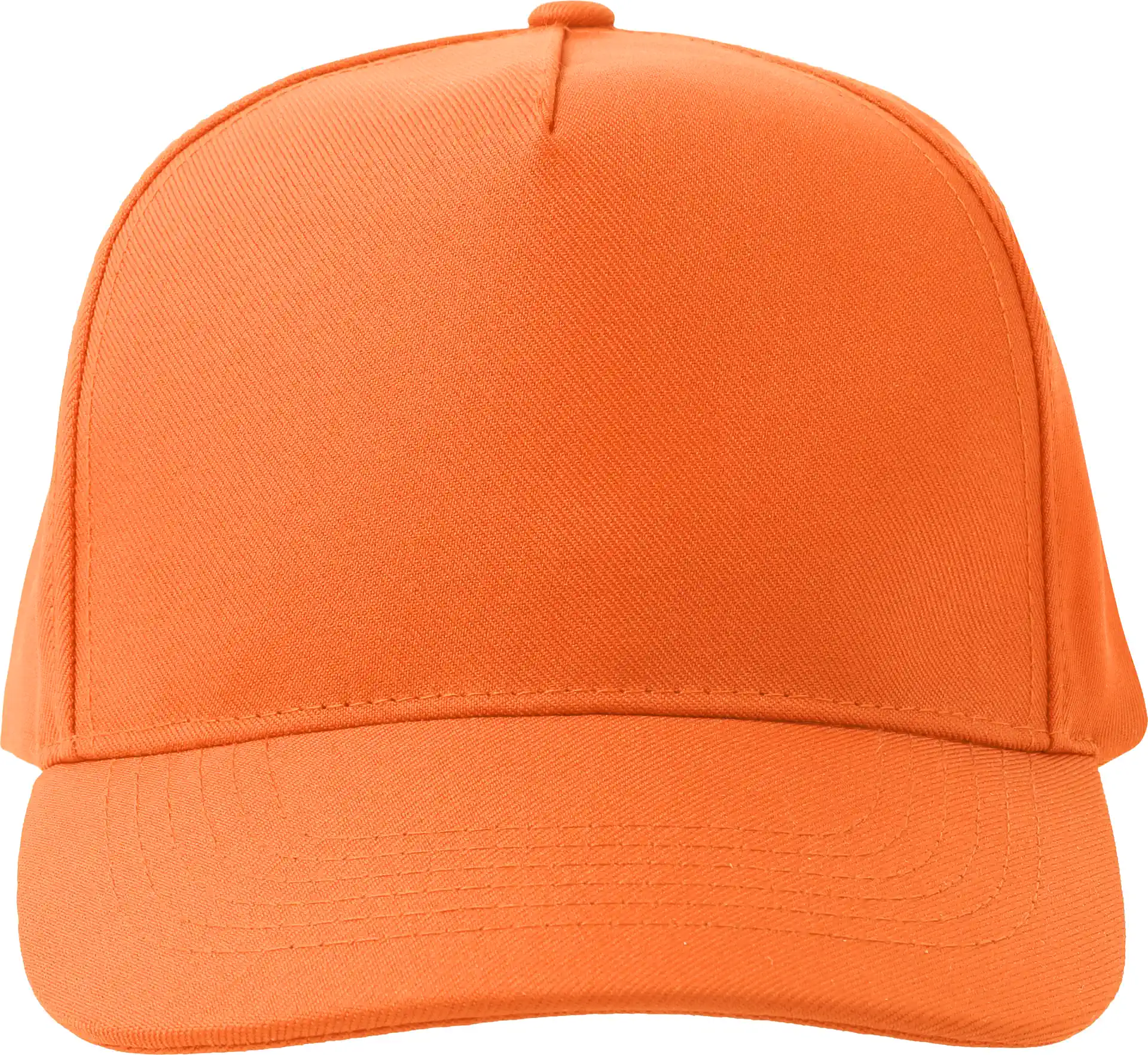 Atlantis Recy Five Cap