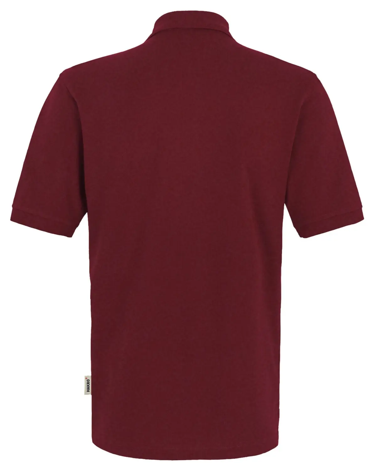 HAKRO Pocket-Poloshirt 802 Top