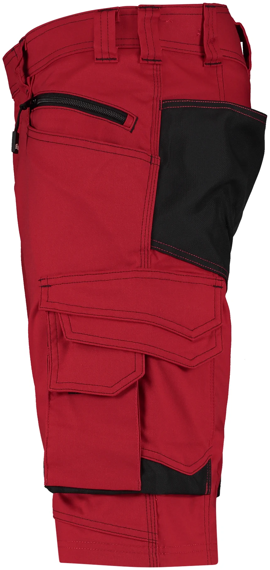 DASSY Arbeitsshorts COSMIC