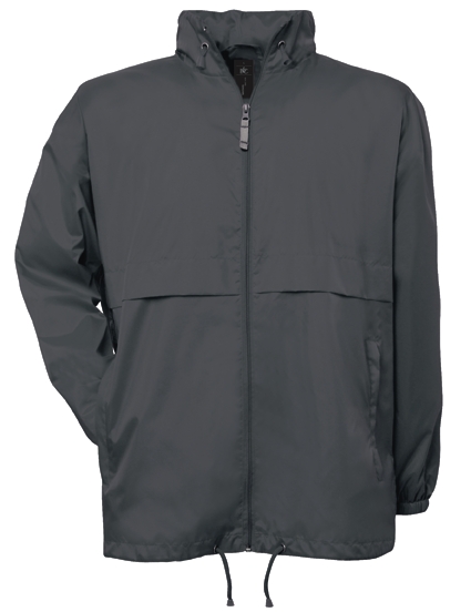 B&C Jacket Air B&C Jacket Air