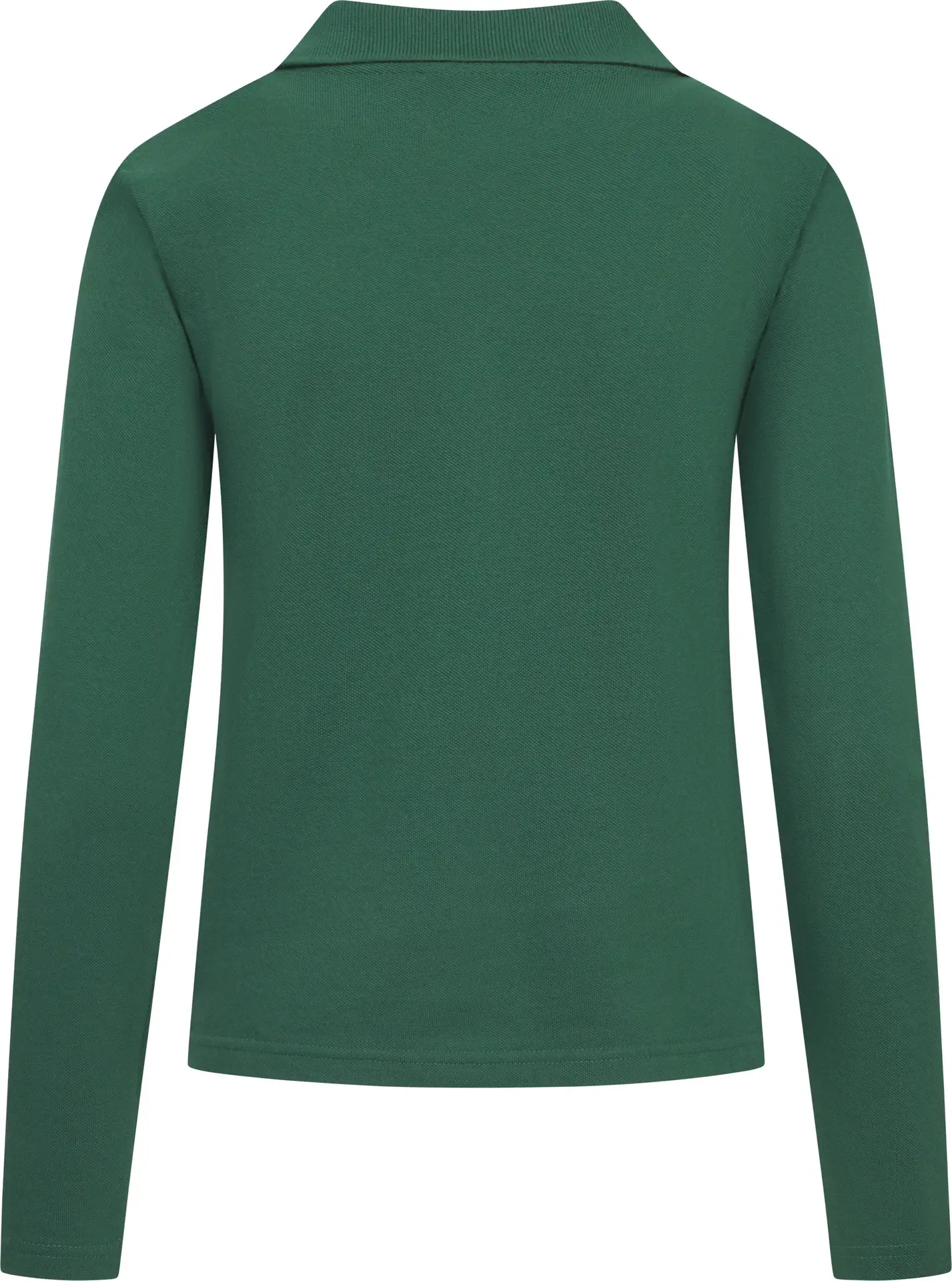 Promodoro Women's Heavy Polo Longsleeve