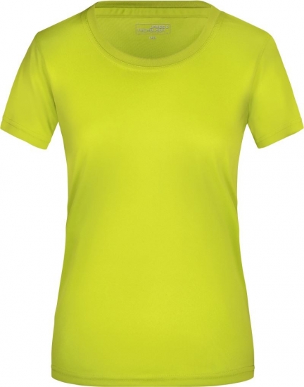 acid yellow