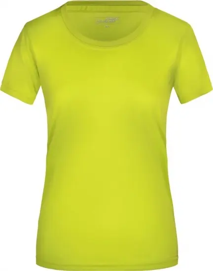 acid yellow