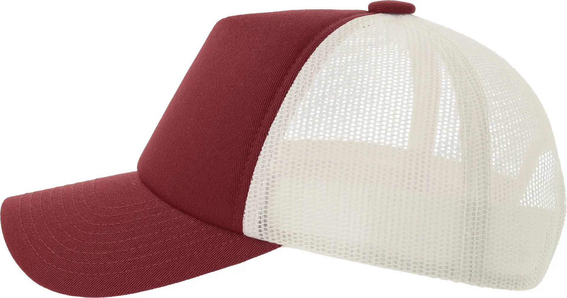Atlantis Record-S Cap