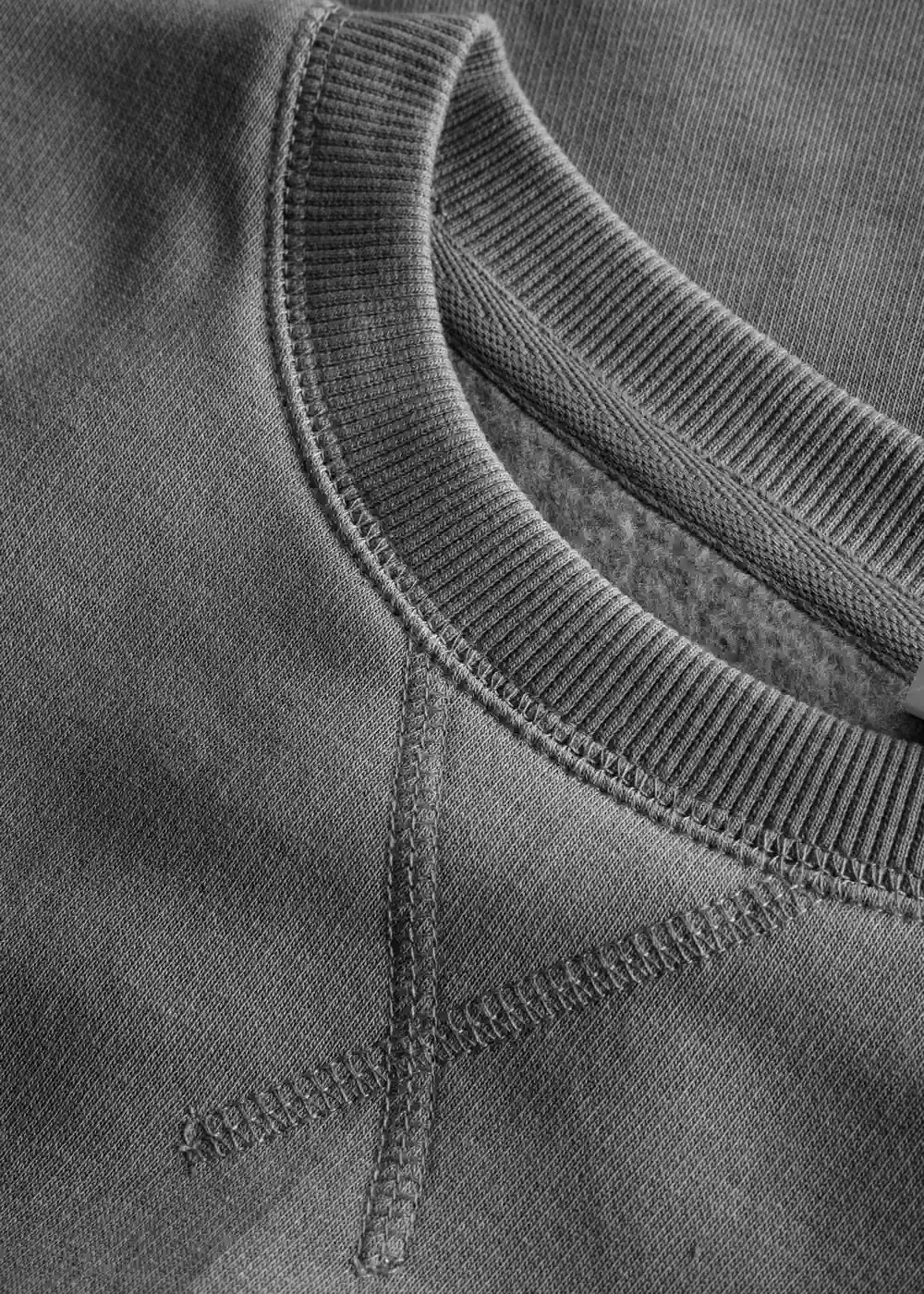 Promodoro X.O Women´s Sweater