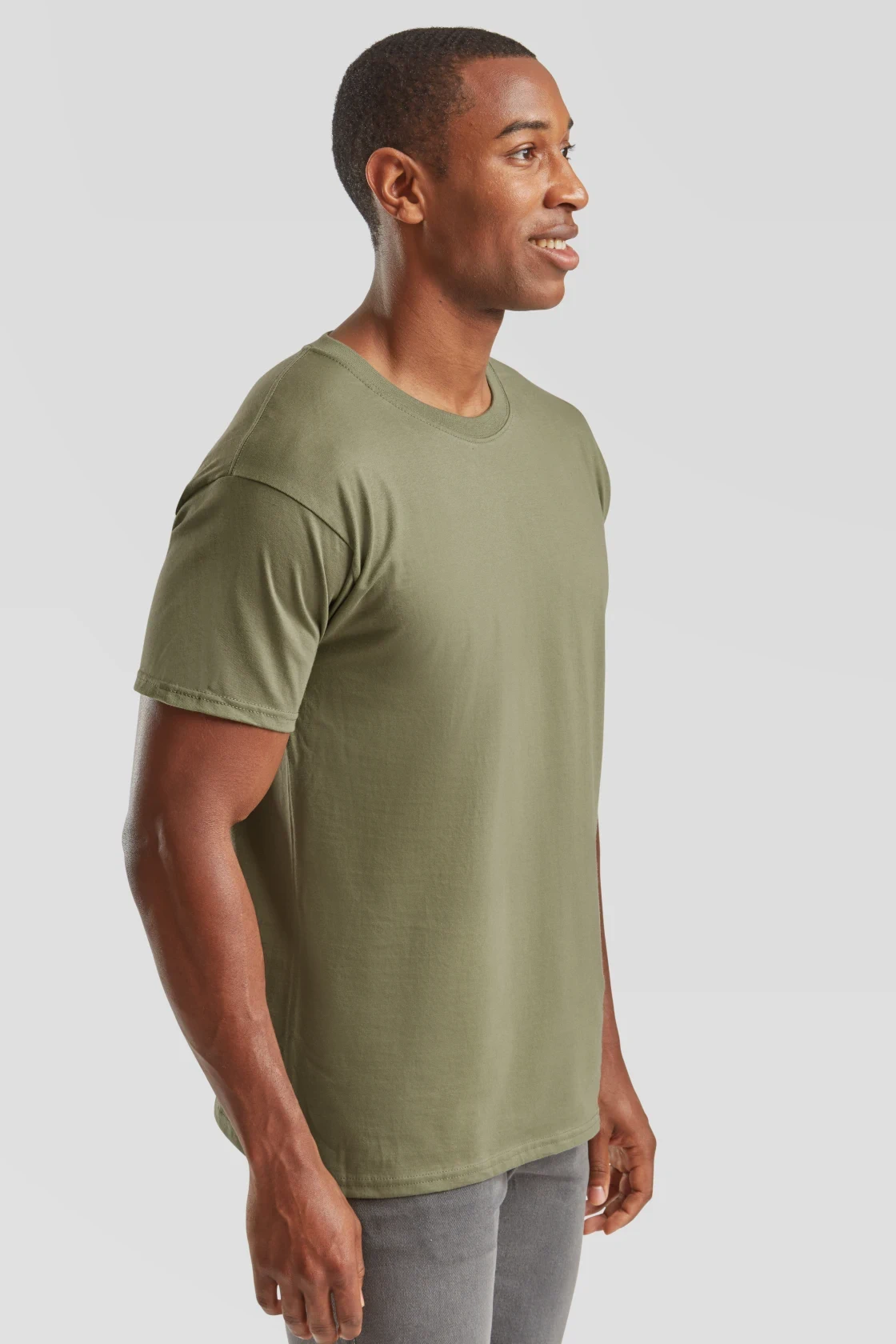 F.O.L. Iconic 195 T 