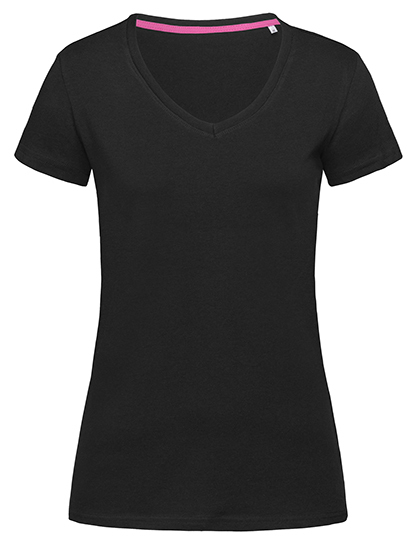 Stedman Claire V-Neck for women