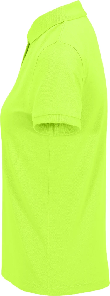 B&C My Eco Polo 65/35 Women