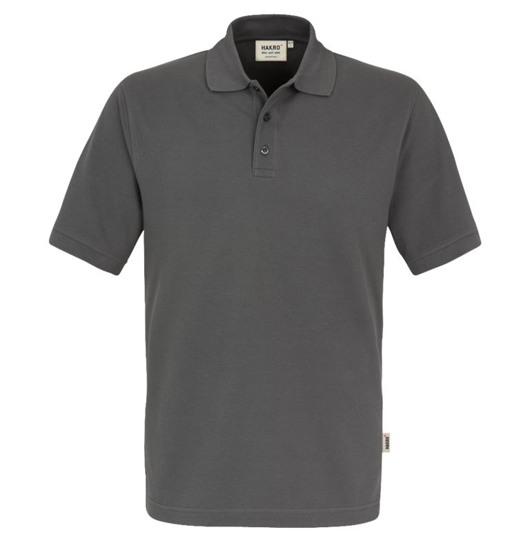 HAKRO Poloshirt 800 Top