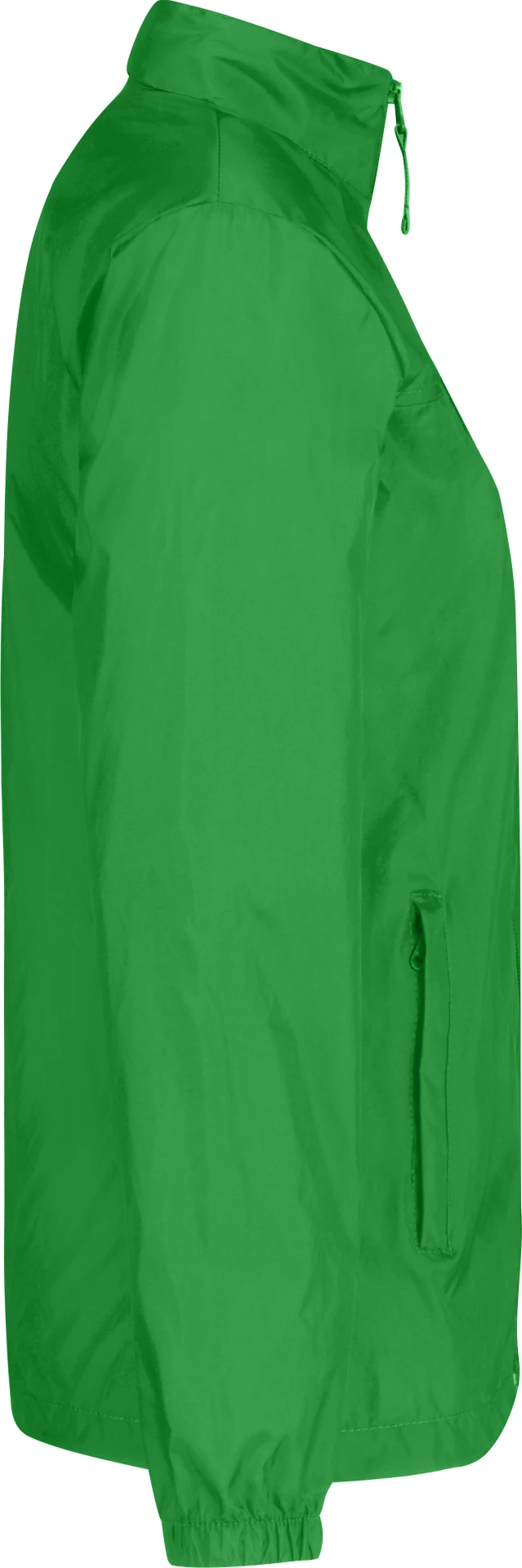B&C Windbreaker Sirocco Women