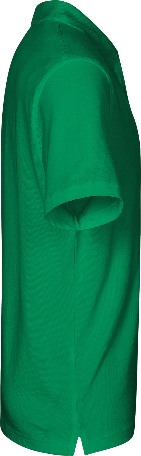 Promodoro Men's Superior Polo