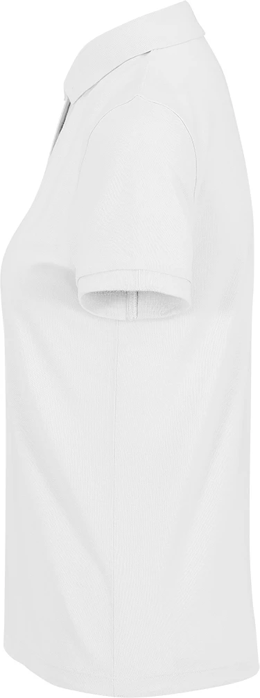 B&C My Polo 180 /Women