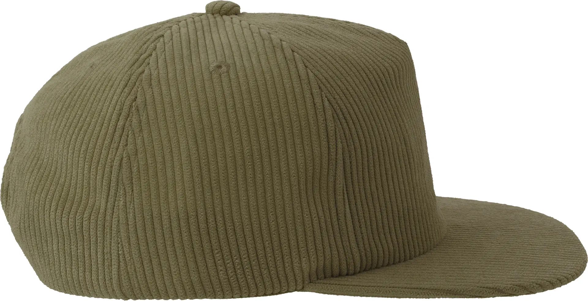 Atlantis Severny Cap