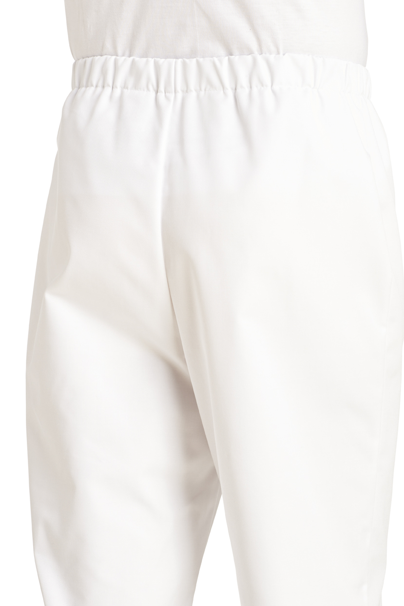 Leiber Unisex Schlupfhose 12/107 Leiber Unisex Schlupfhose 12/107