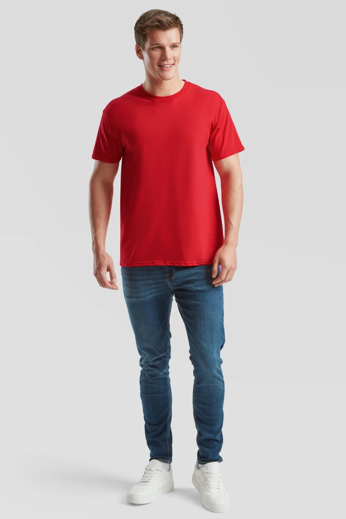 F.O.L. Iconic 195 T 