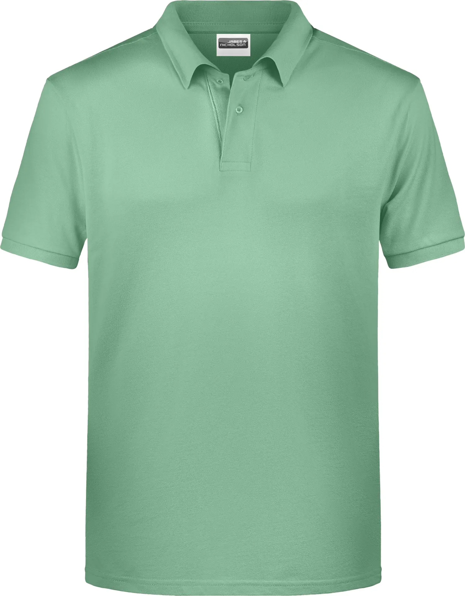 jade green